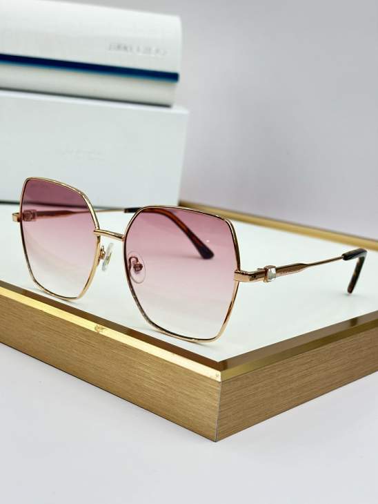 Picture of Jimmy Choo Sunglasses _SKUfw75013267fw